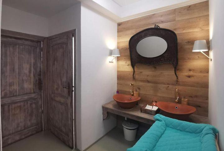 Apartamenty Pod Sosnami Sopot Exterior foto